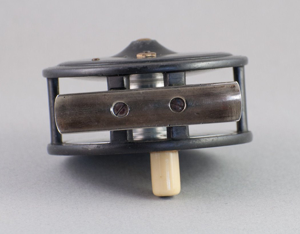 Dingley Fly Reel 2 3/4" - horseshoe latch 