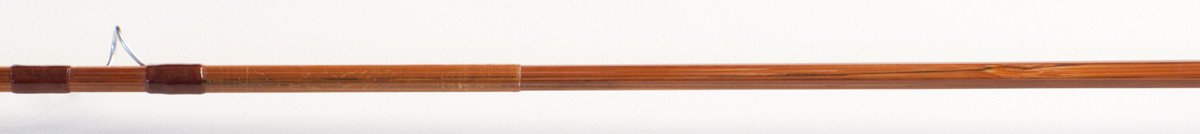 Orvis Midge 7'6 5wt Bamboo Rod