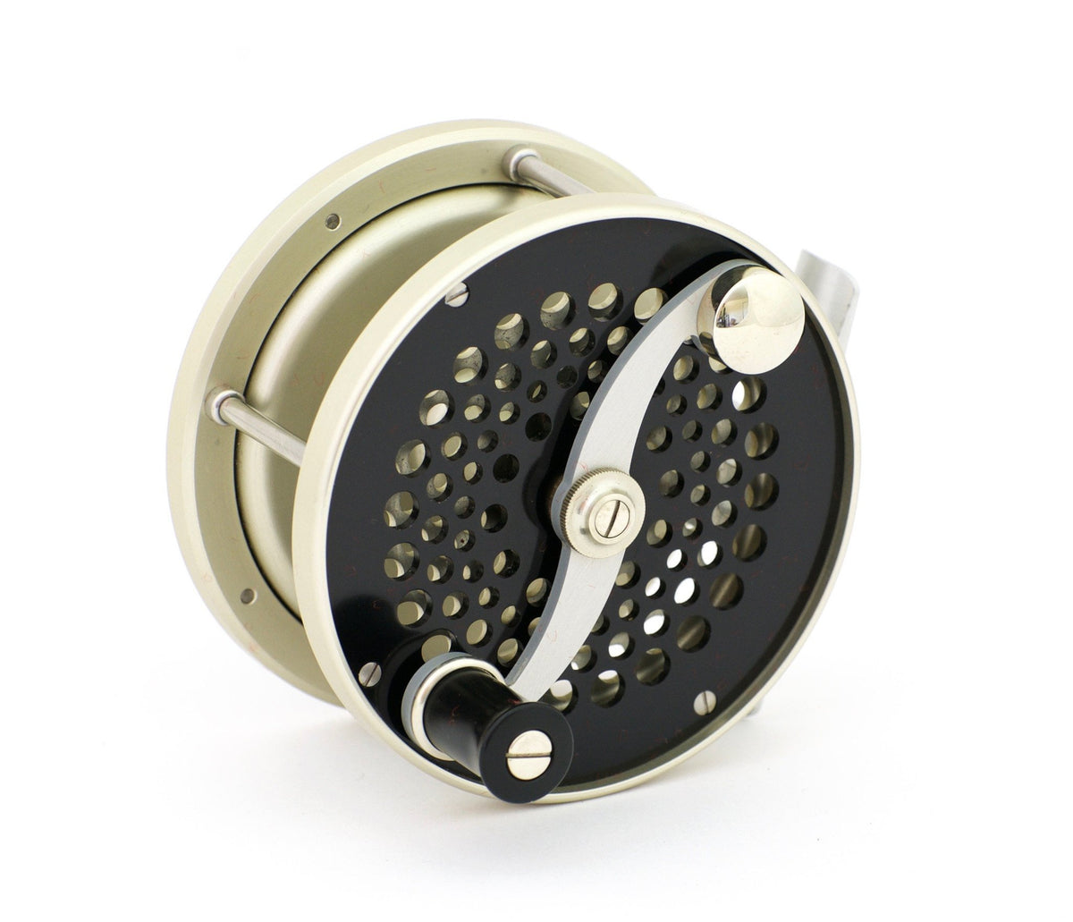 Bellinger 3" MKI Fly Reel 