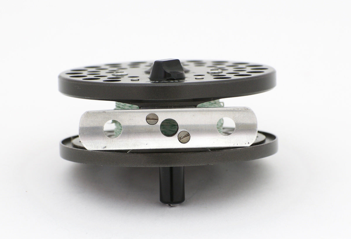 Orvis CFO III Fly Reel - Screwback