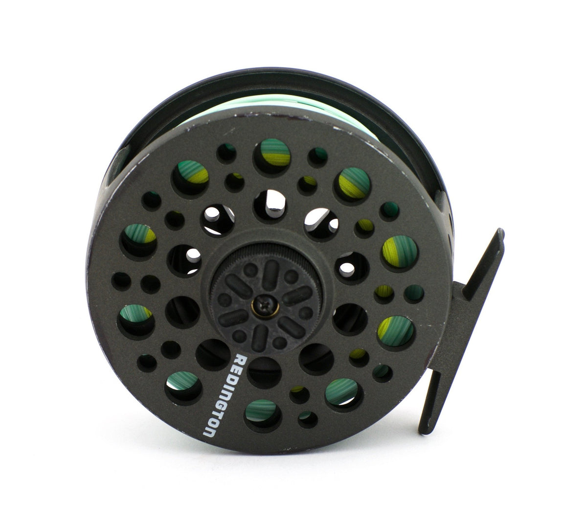 Redington Path 7/8/9 Fly Reel