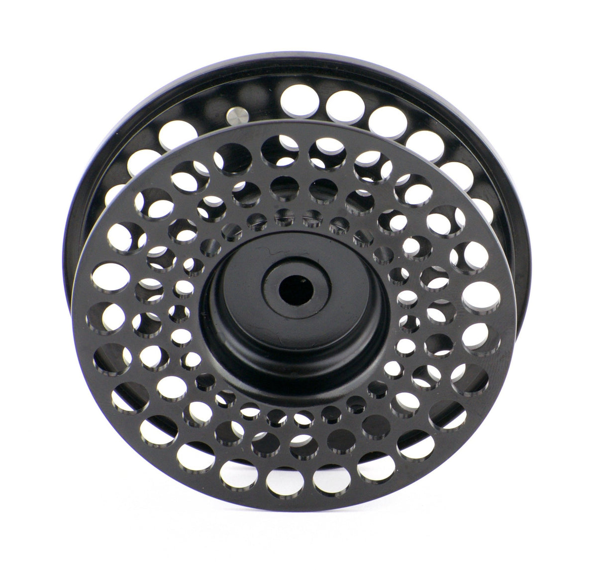 Charlton 8450C 7/8 Spare Spool