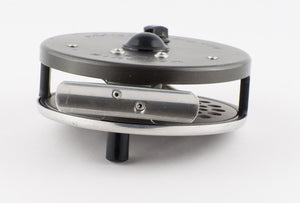 Hardy Marquis 8/9 Fly Reel