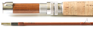 Orvis Madison 6'6 5wt Bamboo Rod