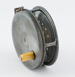 Hardy Perfect 3 3/8" 1906 Check