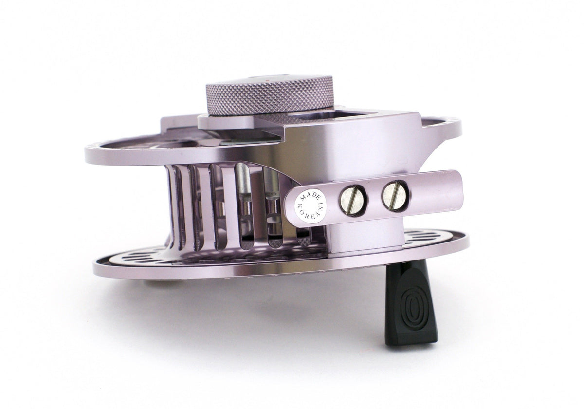 Hardy - Ultralite 10000SDS Fly Reel