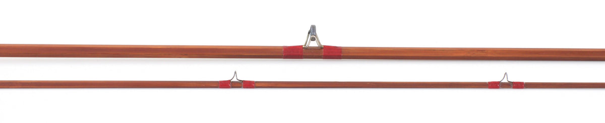 Orvis Model 99 8'6 6wt Bamboo Rod