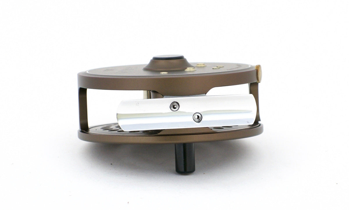 Sage 505 Fly Reel (made by Hardy's)