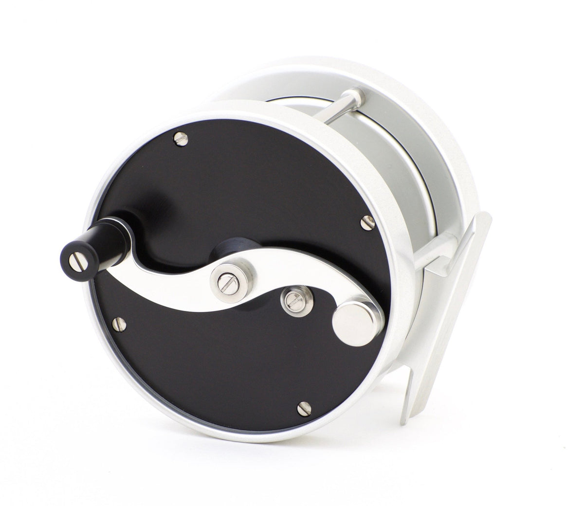 Maurice Noel M300A Fly Reel 