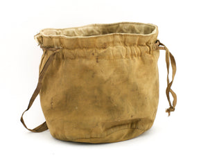 Hardy Selvyt Reel Bag