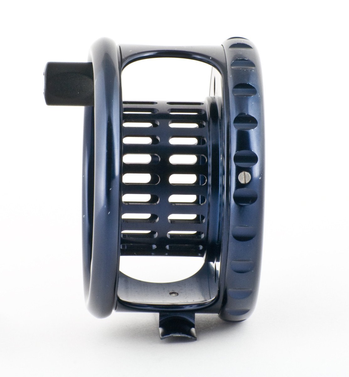 Loop Hi-Tec Reel - Size 4