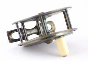 Hardy Hercules 3" Fly Reel