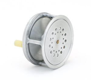 Hardy Perfect 3" Wide Drum Fly Reel 
