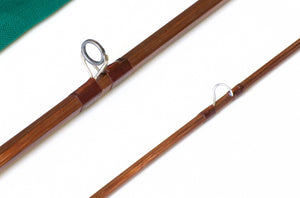 Orvis Battenkill Bamboo Rod - 7'6 5wt