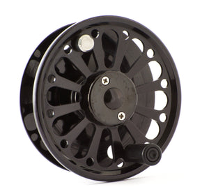 Ross San Miguel 2 - spare spool only