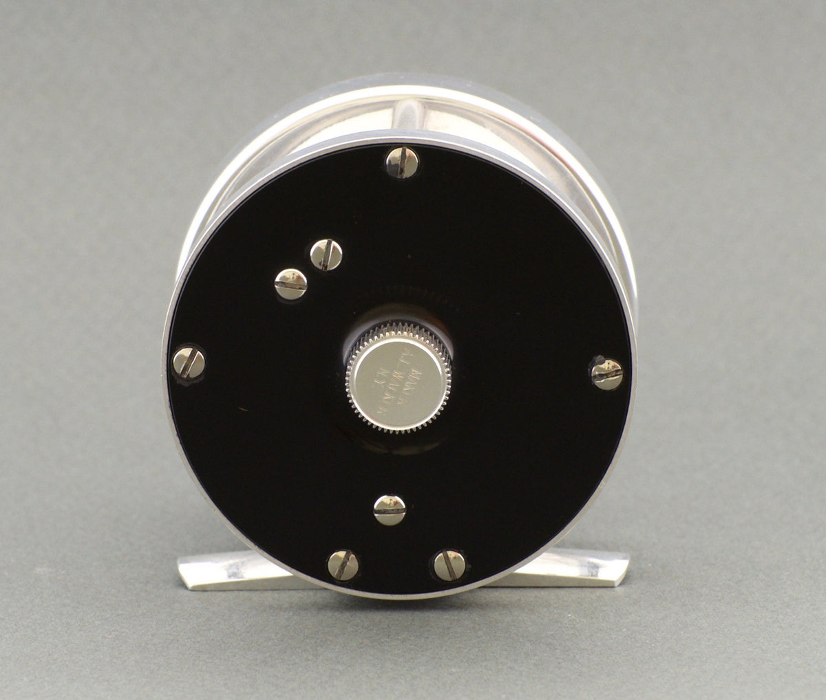 Walker T/R-1 - 2 1/2" Trout Fly Reel 