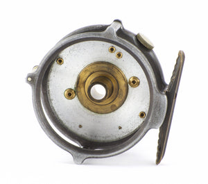 Hardy Bougle 3" MKII Check A&F 