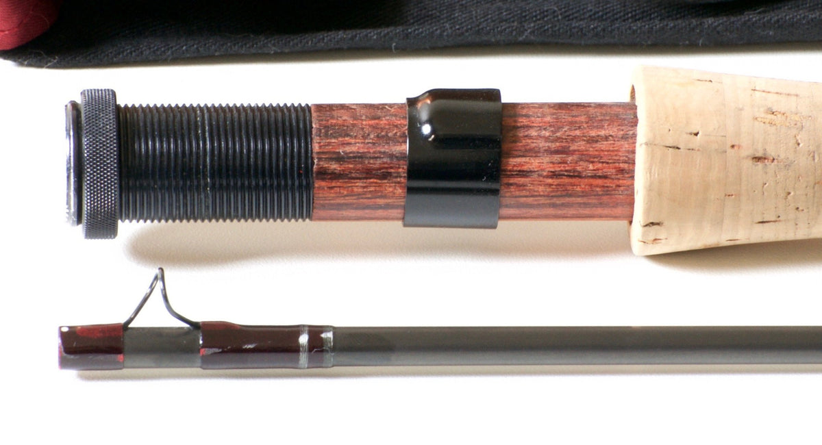 Scott STS 905 9' - 5 weight Fly Rod