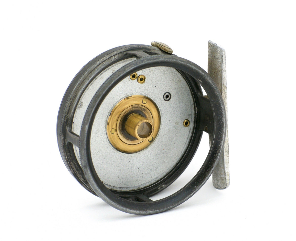 Hardy Perfect 3 1/8" MKI Eunuch 