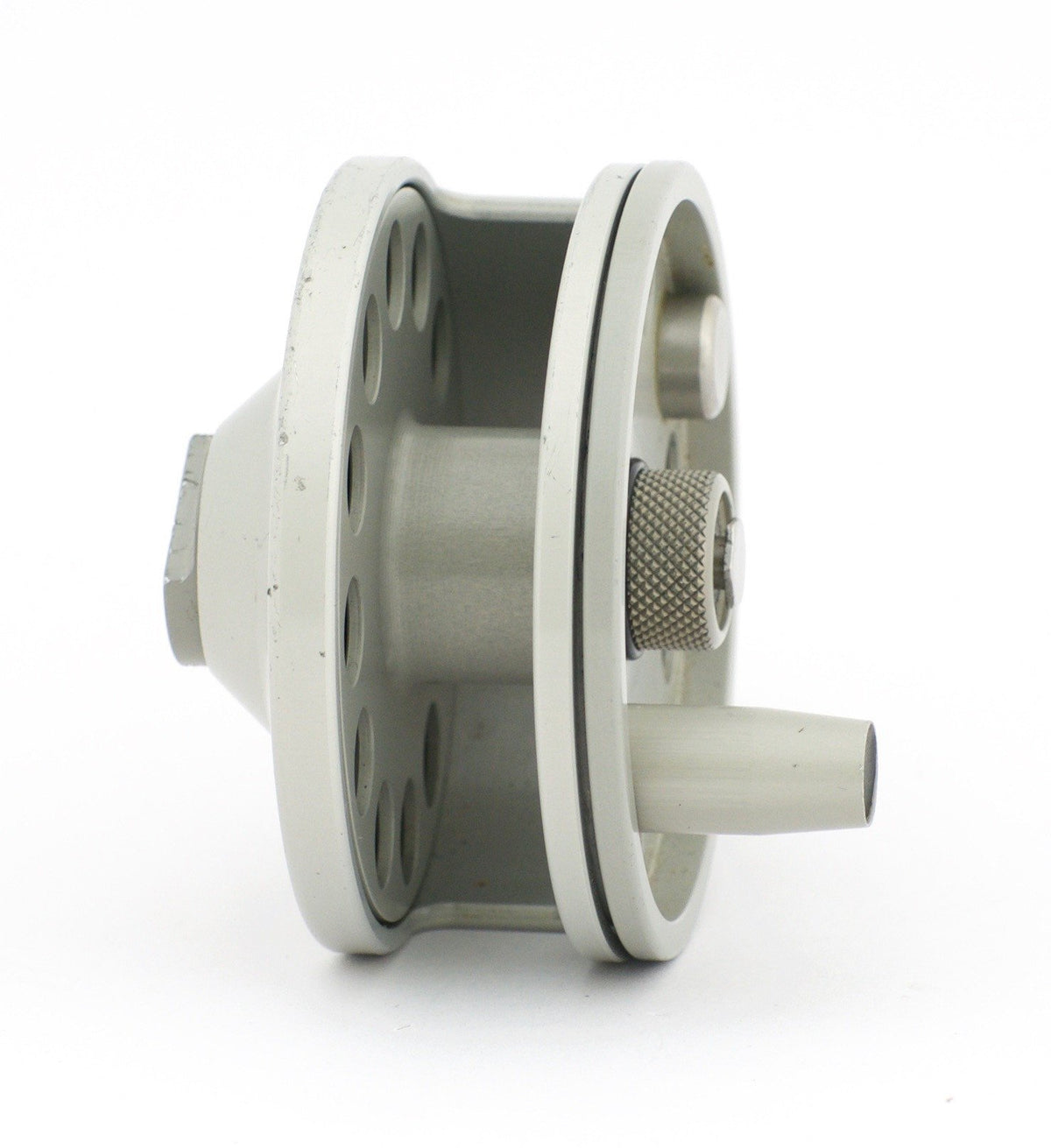 Ari 't Hart ARAS Opal Fly Reel