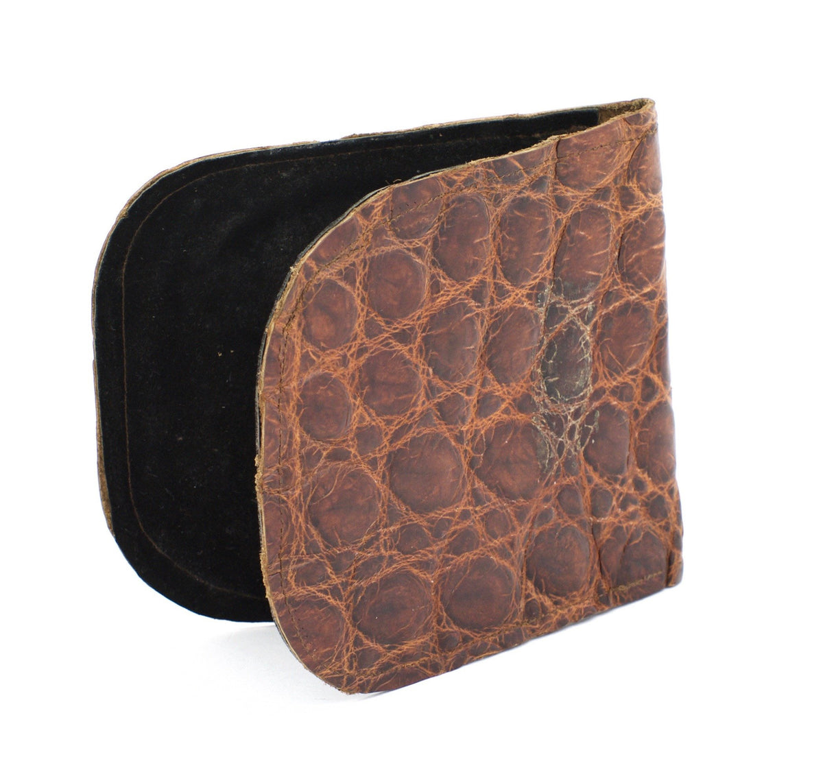 Vintage Leader Wallet 