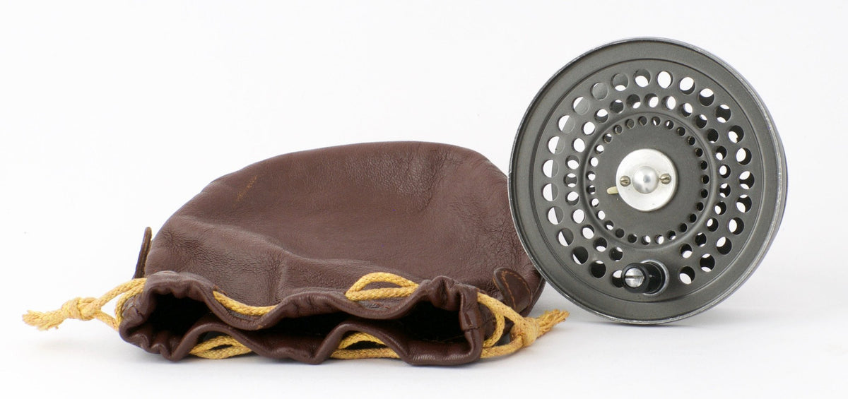 Orvis CFO IV Spare Spool