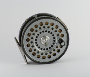 Hardy St. Aidan Fly Reel