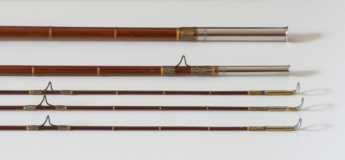 Wright & McGill Granger Favorite Model 9050