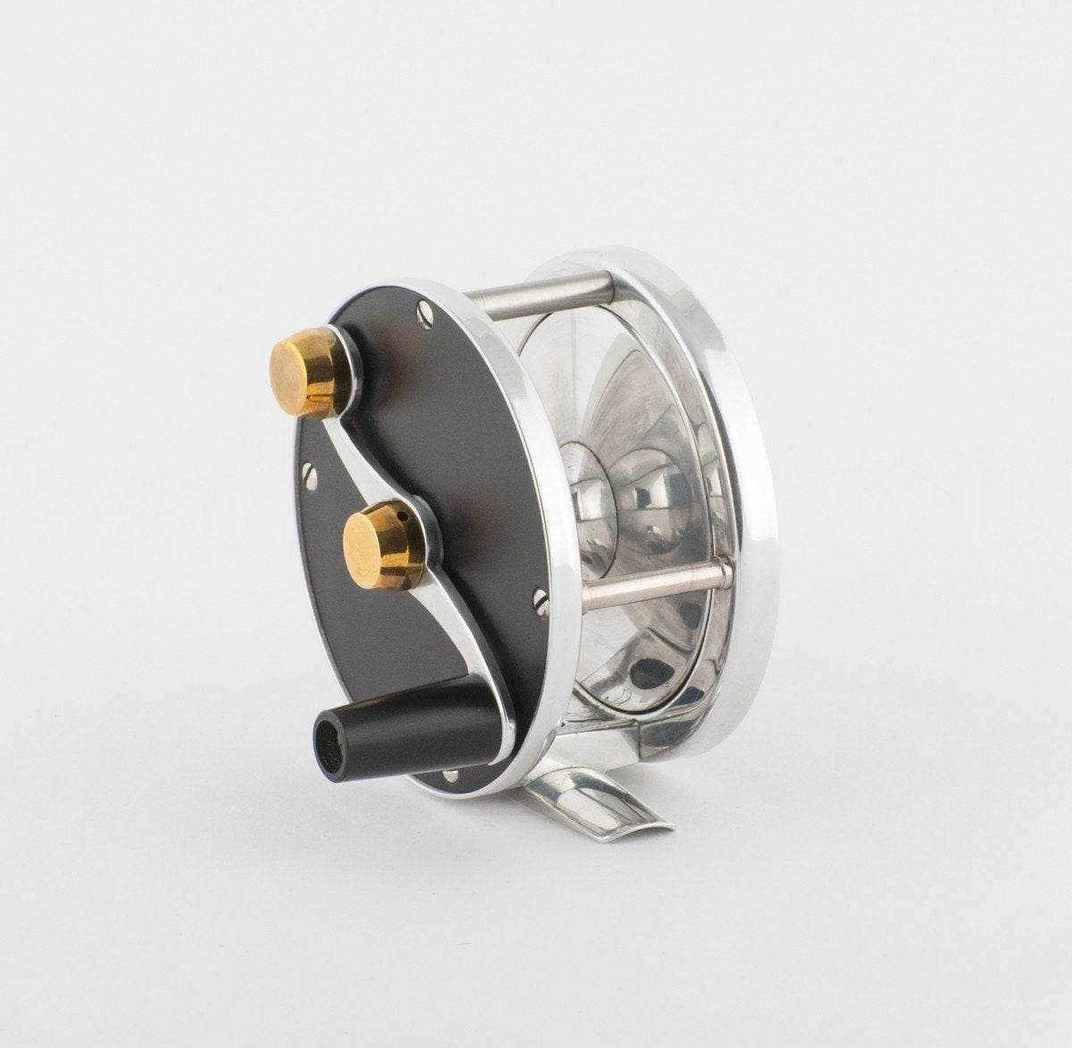 Thomas and Thomas "Classic" fly reel