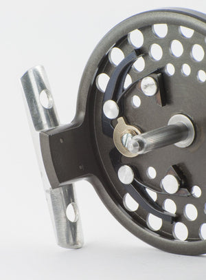 Orvis CFO IV Fly Reel