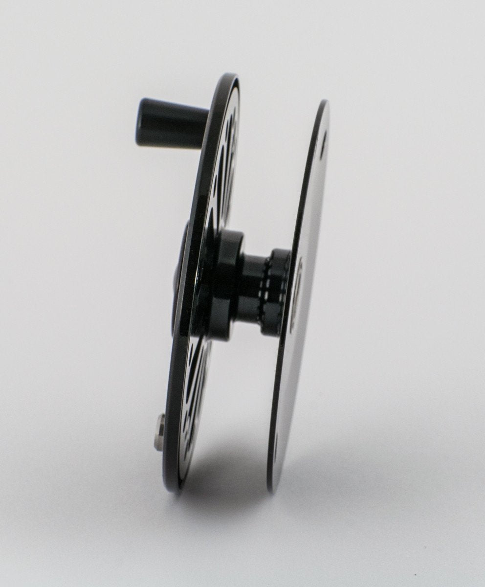 Ross San Miguel 3 - spare spool only