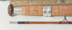 Payne Spinning Rod