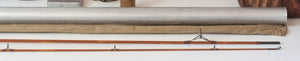 Payne Spinning Rod