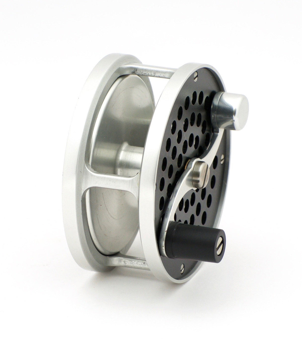 Peerless Model 1.5A Fly Reel