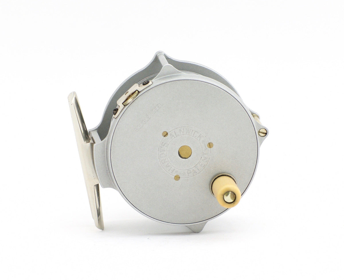 Hardy Bougle Commemorative 1903 Limited Edition Fly Reel