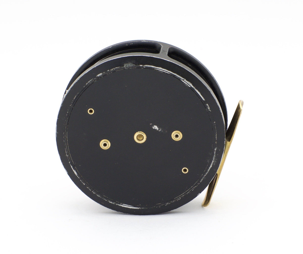 Hardy "Trade Reel" Pattern No. 2 