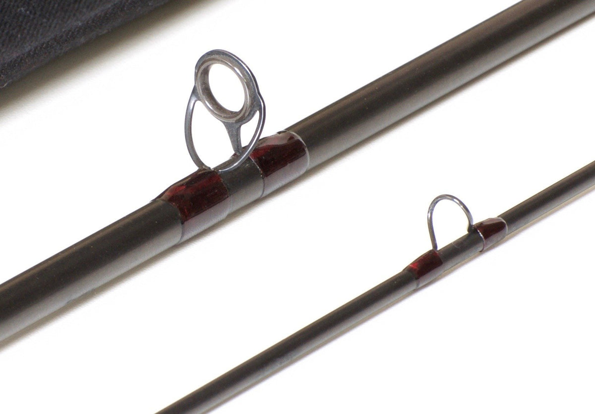 Scott STS 905 9' - 5 weight Fly Rod 