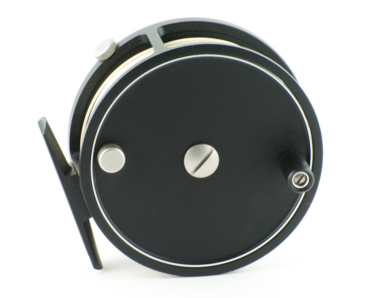 Ross RR3.5 Etna Fly Reel