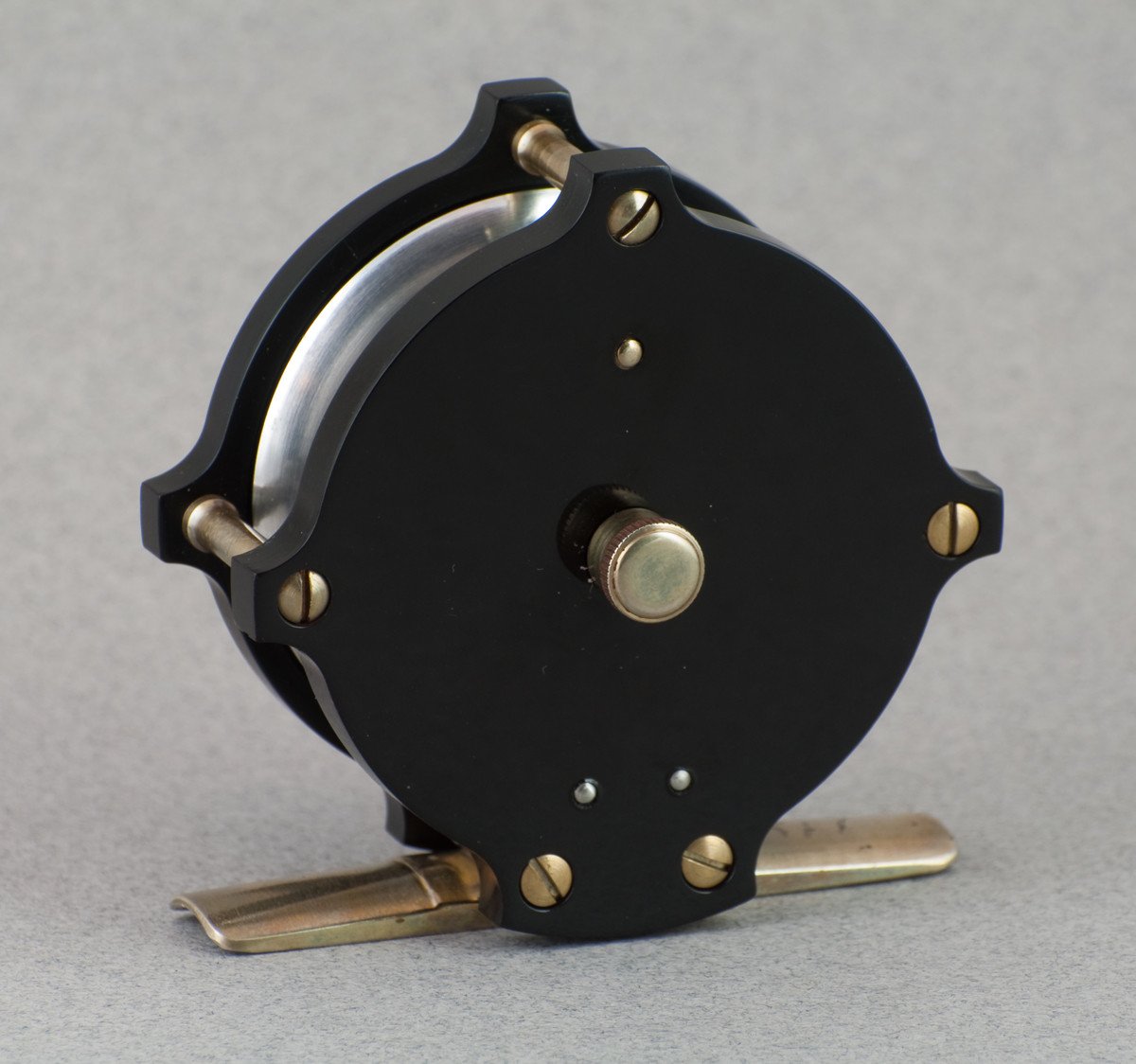 Perfection Fly Reel Co. - Fairy model