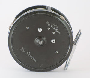 Hardy Princess Lightweight-Series Fly Reel