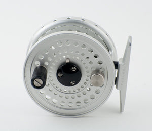 Hardy Uniqua No. 1 fly reel
