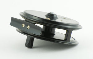 JW Young Pridex 3 1/2" fly reel 