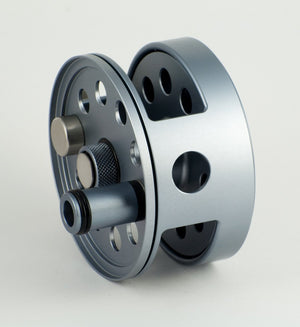 Ari 't Hart Hart I fly reel - mint