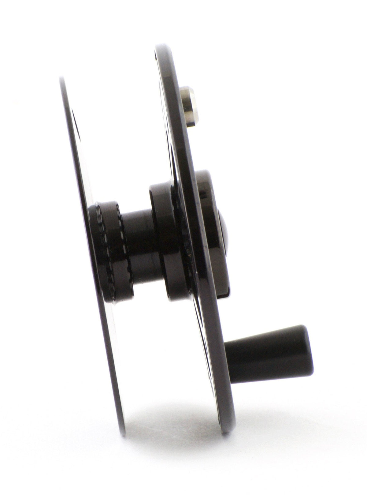 Ross San Miguel 2 - spare spool only