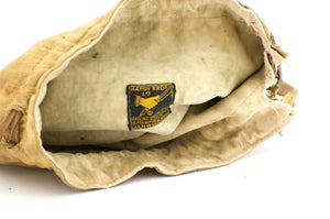 Hardy Selvyt Reel Bag