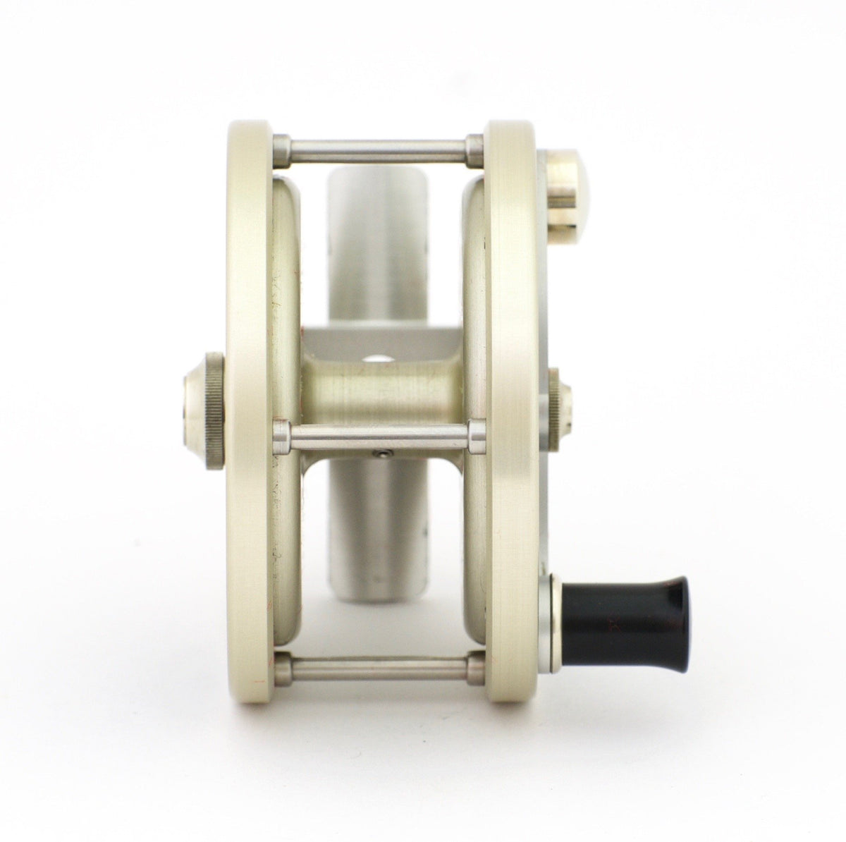 Bellinger 3" MKI Fly Reel 