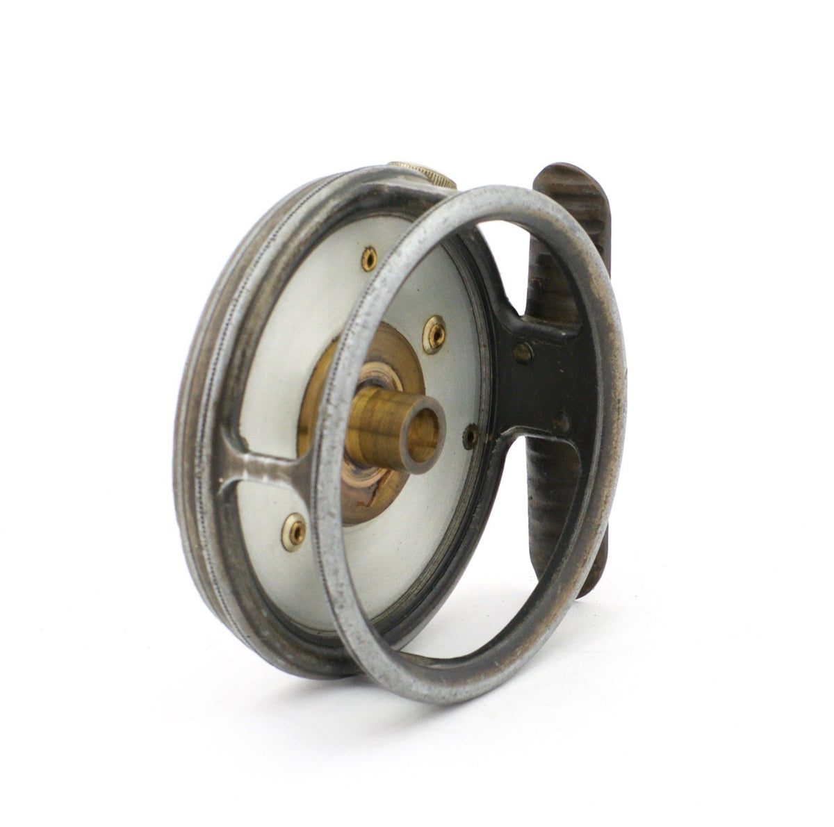 Hardy Perfect 2 7/8" Fly Reel 