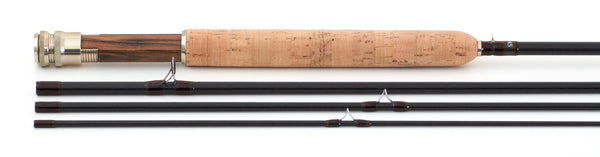 Diamondback - Classic Trout 9' 4-5wt 4 pc. Graphite Fly Rod