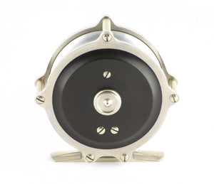 David Edel Philbrook & Paine Style Fly Reel