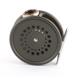 Hardy Perfect 3 1/8" Fly Reel 